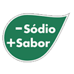 sódio