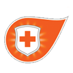Associação de vitaminas e minerais.