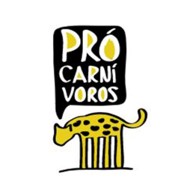 Pró Carnívoros