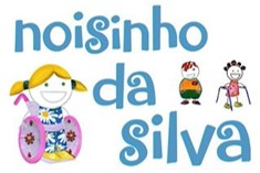 Noisinho da Silva