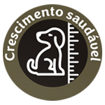 Crescimento Saudável