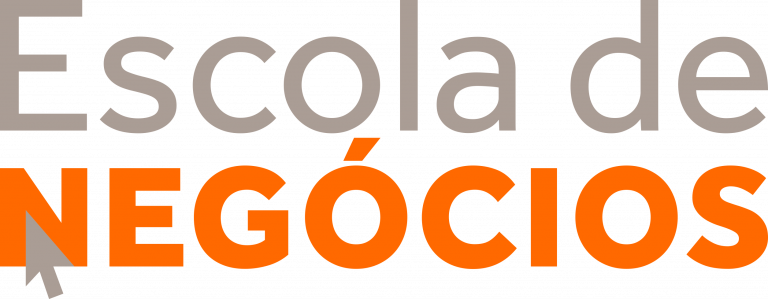 escola de negócios