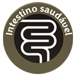 Intestino Saudável