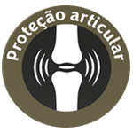 Proteção Articular