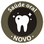 Saúde oral
