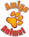 Amigo animal