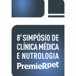 8º Simpósio de Clínica Médica e Nutrologia PremieRpet