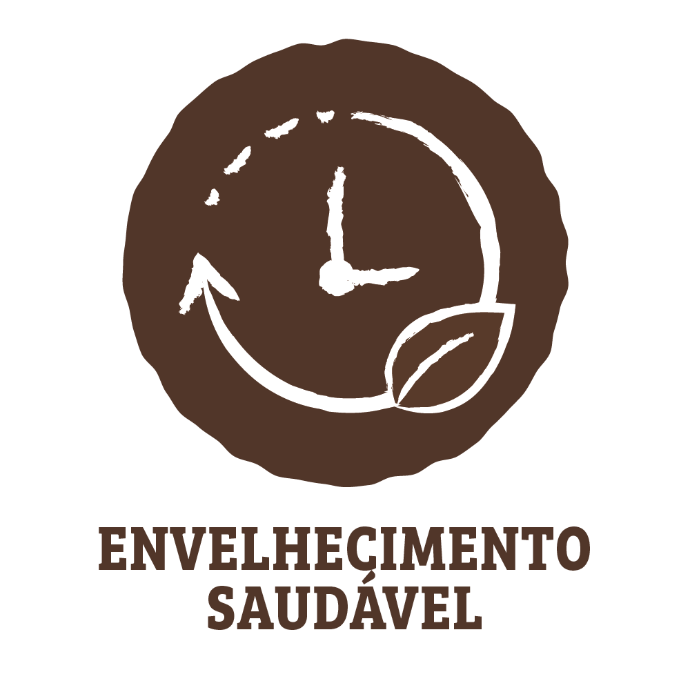 Envelhecimento saudável