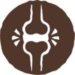 Cuidado Articular