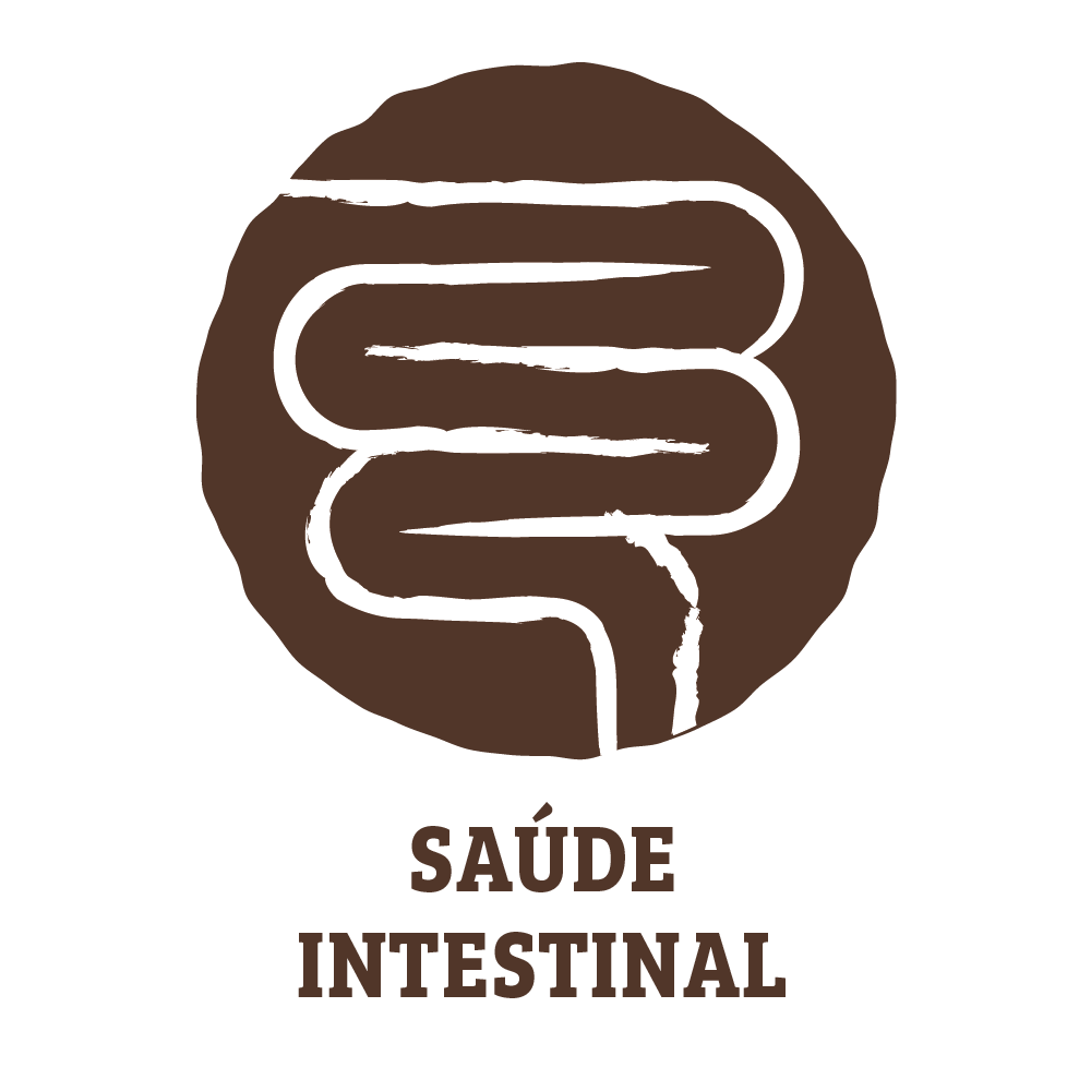 Saúde intestinal