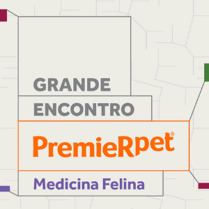 Grande Encontro PremieRpet: medicina felina