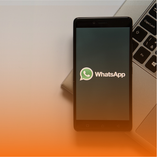 Como usar o whatsapp para atender melhor o seu cliente