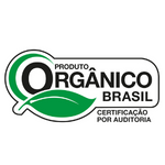 Produto Orgânico Brasil