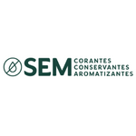 Sem Corantes, Conservantes e Aromatizantes