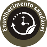Envelhecimento saúdavel
