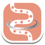 Saúde intestinal