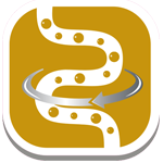 Saúde intestinal
