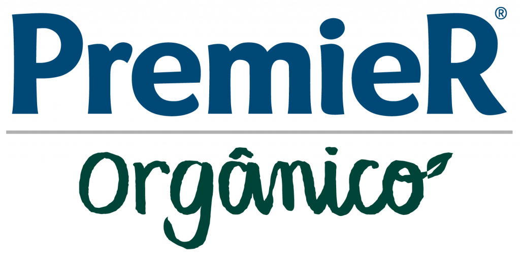 PremieR Orgânico
