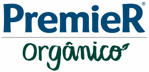 logo PremieR Orgânico - Cães