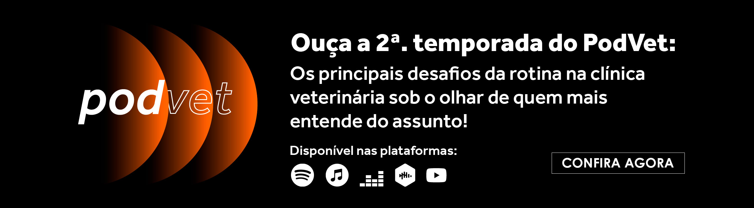 Podvet | 2 temporada