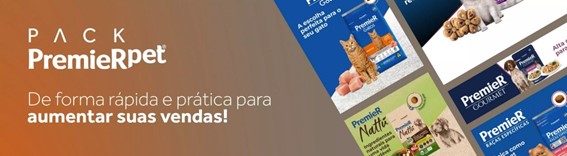 Importância da comunicação visual
