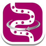 Saúde intestinal