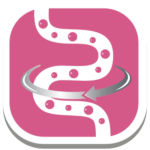 Saúde Intestinal