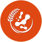 Associação de fibras e prebióticos