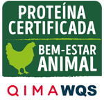 Proteína Certificada
