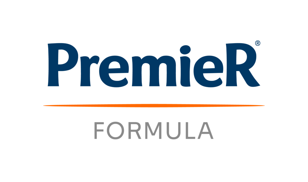 PremieR Formula Gatos