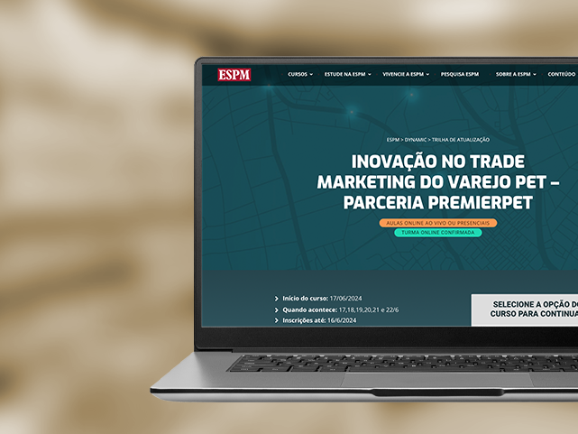 Banner chamada blogpost PremieRpet e ESPM