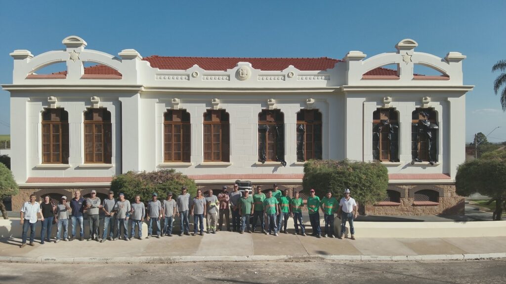 Escola