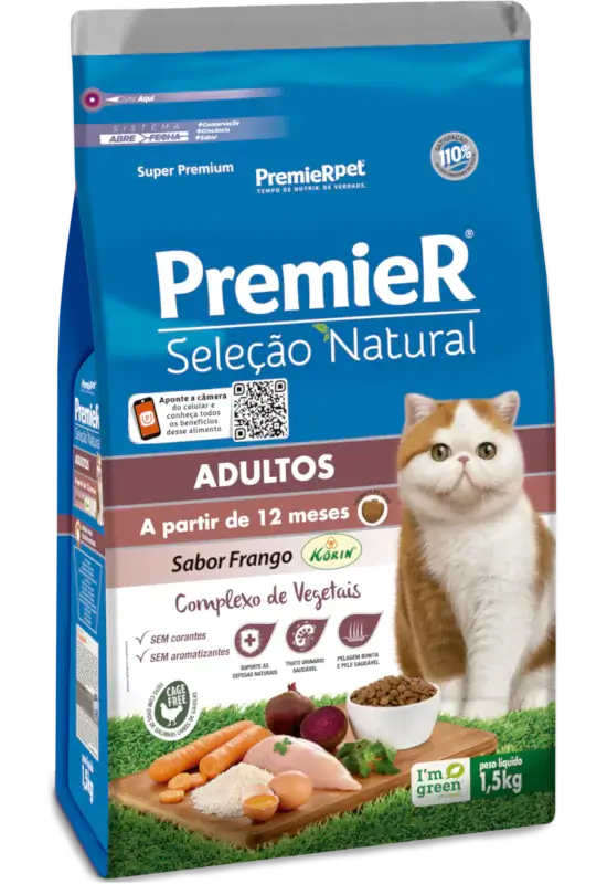 PREMIER-SN-GATOS-ADULTOS-FRANGO