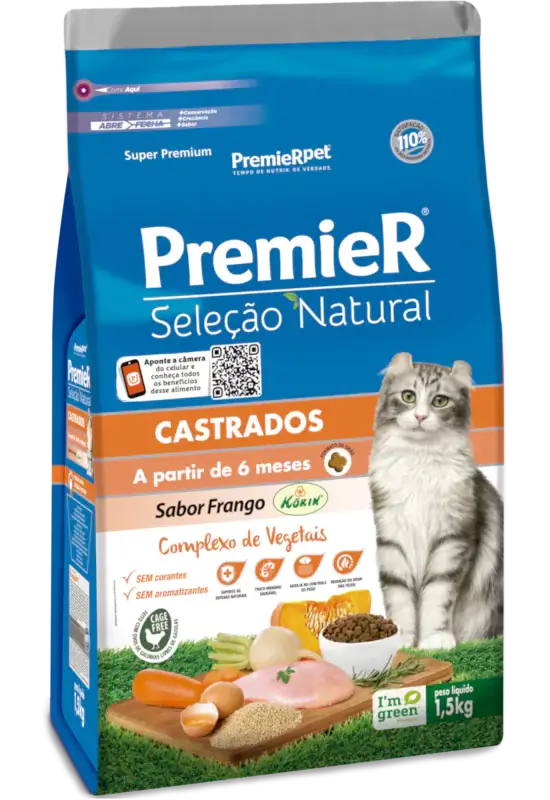 PREMIER-SN-GATOS-CASTRADOS-FRANG