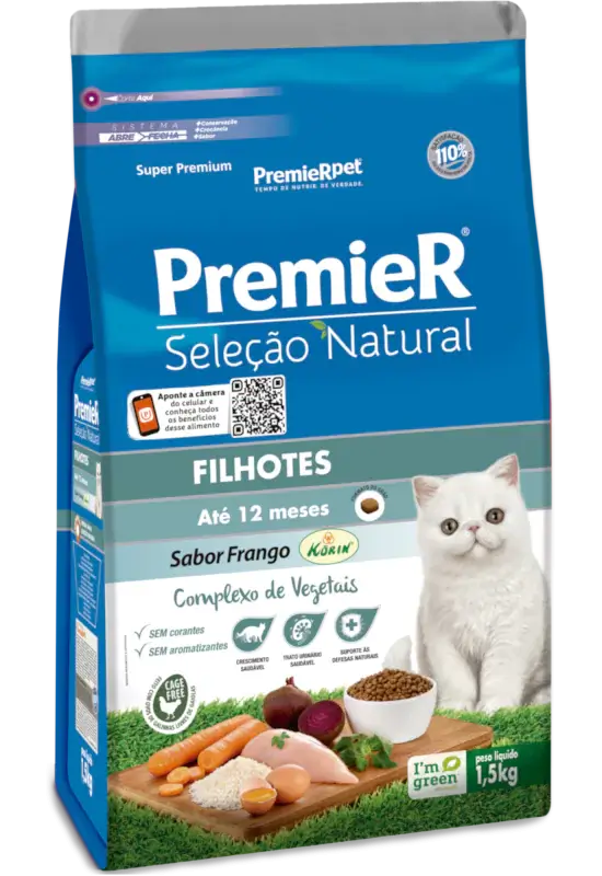 PREMIER-SN-GATOS-FILHOTES-FRANGO