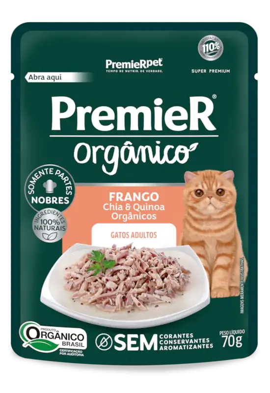 Premier-Organico-Gatos-Adultos-F