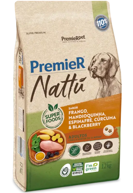 nattu-caes-adultos-frango-mandio