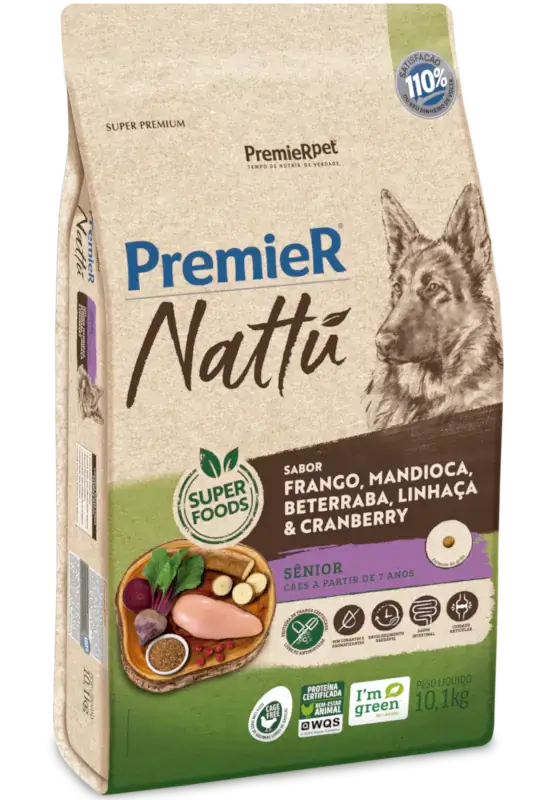 racao-nattu-caes-senior-frango-m