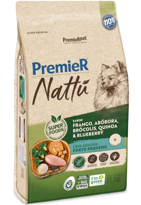 racao-premier-nattu-caes-adulto