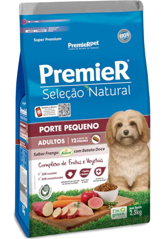 racao-premier-selecao-natural-ca (1)