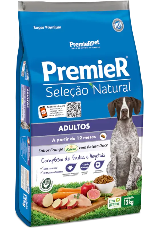 racao-premier-selecao-natural-ca (3)