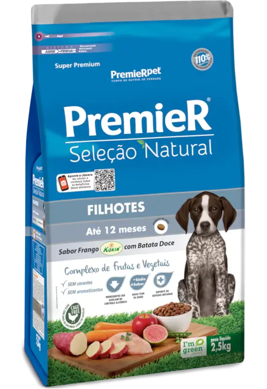 racao-premier-selecao-natural-ca (4)