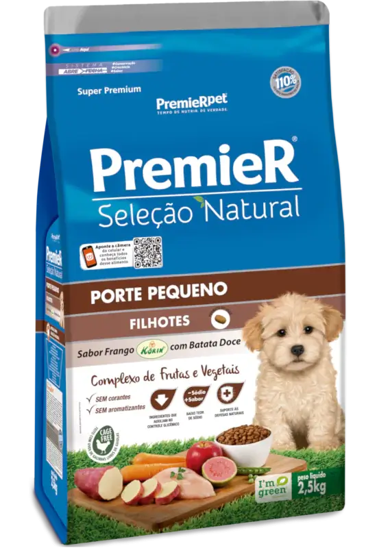 racao-premier-selecao-natural-ca (5)