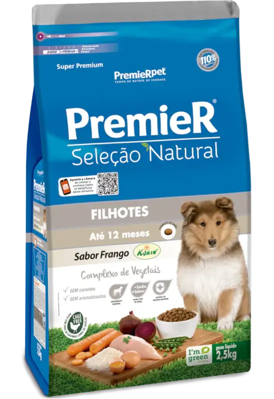 racao-premier-selecao-natural-ca (7)