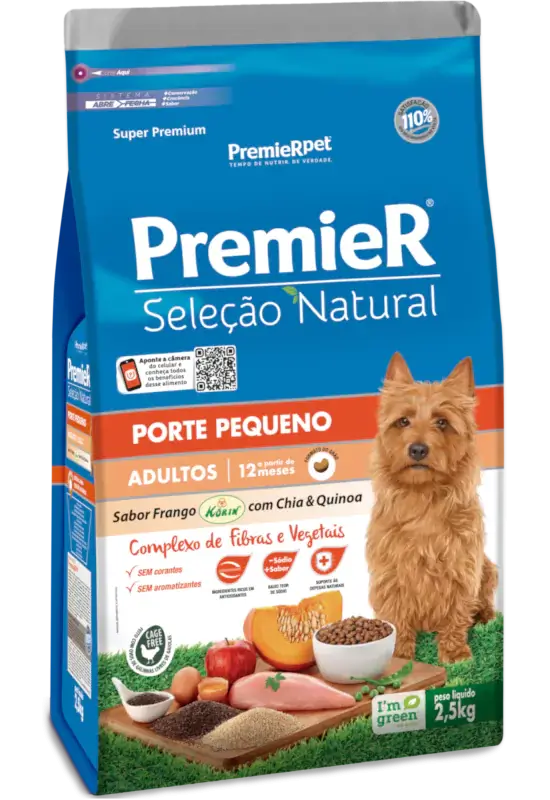 racao-premier-selecao-natural-ca (8)