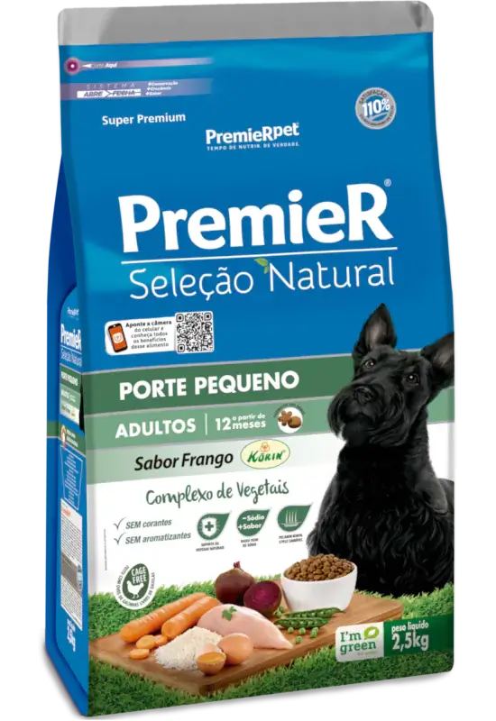 racao-premier-selecao-natural-ca