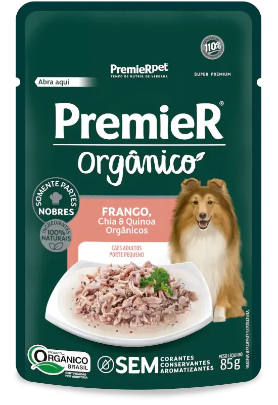 sache-premier-organico-caes-adul