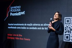 10º Prêmio de Pesquisa