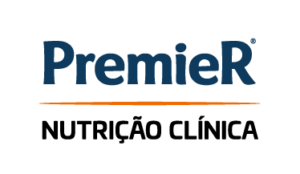 logo PremieR Nutrição Clínica Úmidos Cães