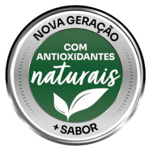 Antioxidantes Naturais